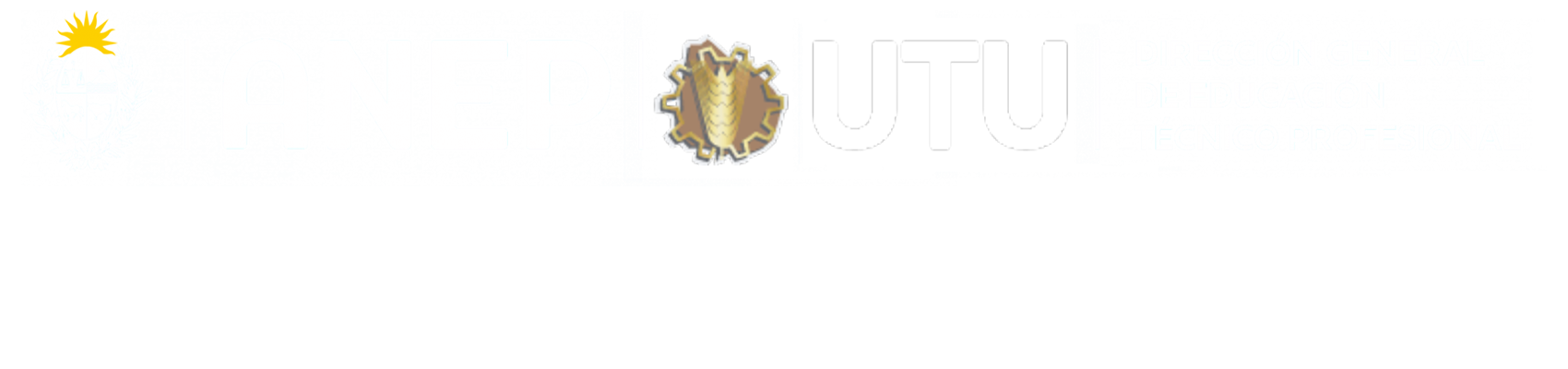 Escuela de Hotelería III – UTU